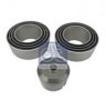 RENAULT 7421178062S Repair Kit